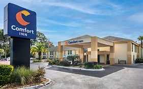 Comfort Inn Yulee